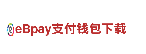 玩转广告世界，尽在亚博爱游戏网址游戏广告公司